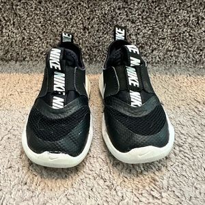 Nike Flex Runner Toddler